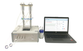 小型流體剪切力細胞培養儀